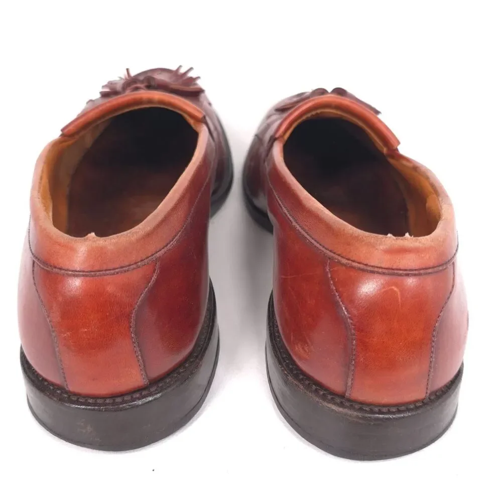 Allen Edmonds allen edmonds